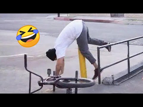 Best Fails of The Week: Funniest Fails Compilation: Funny Video | FailArmy part - 68