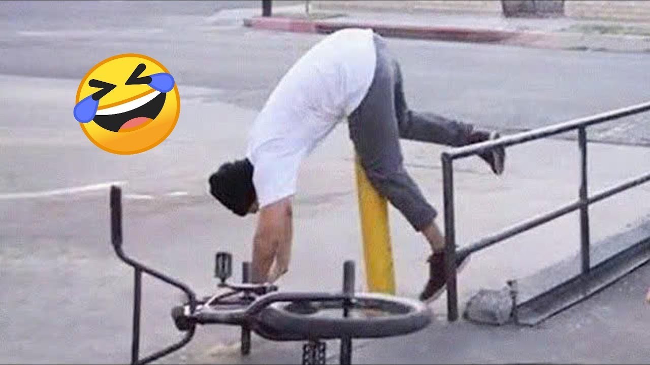 Hilarious Fails of the Week! π | Funniest Compilation by FailArmy Part 68
