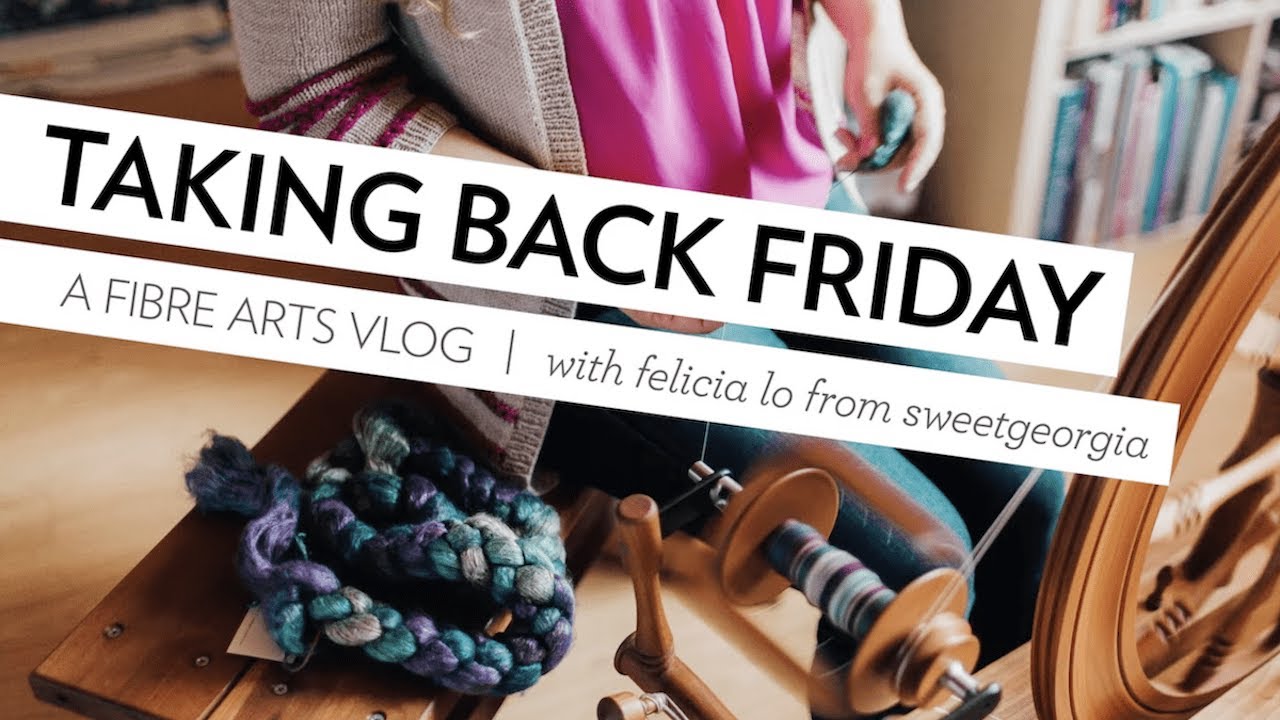 Taking Back Friday LIVE 🎉 December 2025