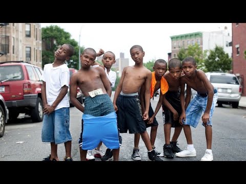 Guadeloupe : 5 quartiers à éviter 🚫