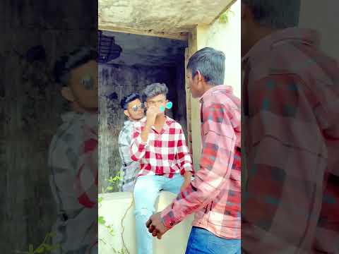 Maari movie dialogue attitude 🔥#short #shortvideo #shorts #youtube #subscribe #viral #tiktok #tren