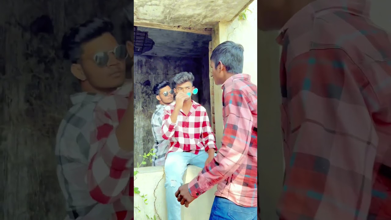 Maari Movie Attitude Dialogue 🔥 | Must-Watch Short Video