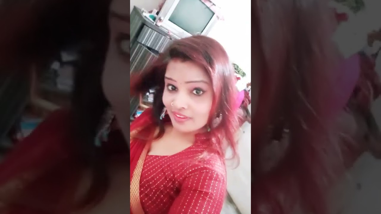 ghungte me Chanda hai fir bhi hai faila charo or ujala