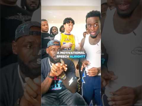 The Best Motivational Speech From Mafiathon 3…🤯🔥