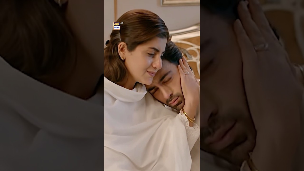 Dastak Episode 10 Promo: Exciting Twists & Star Cast | ARY Digital Drama 🎬