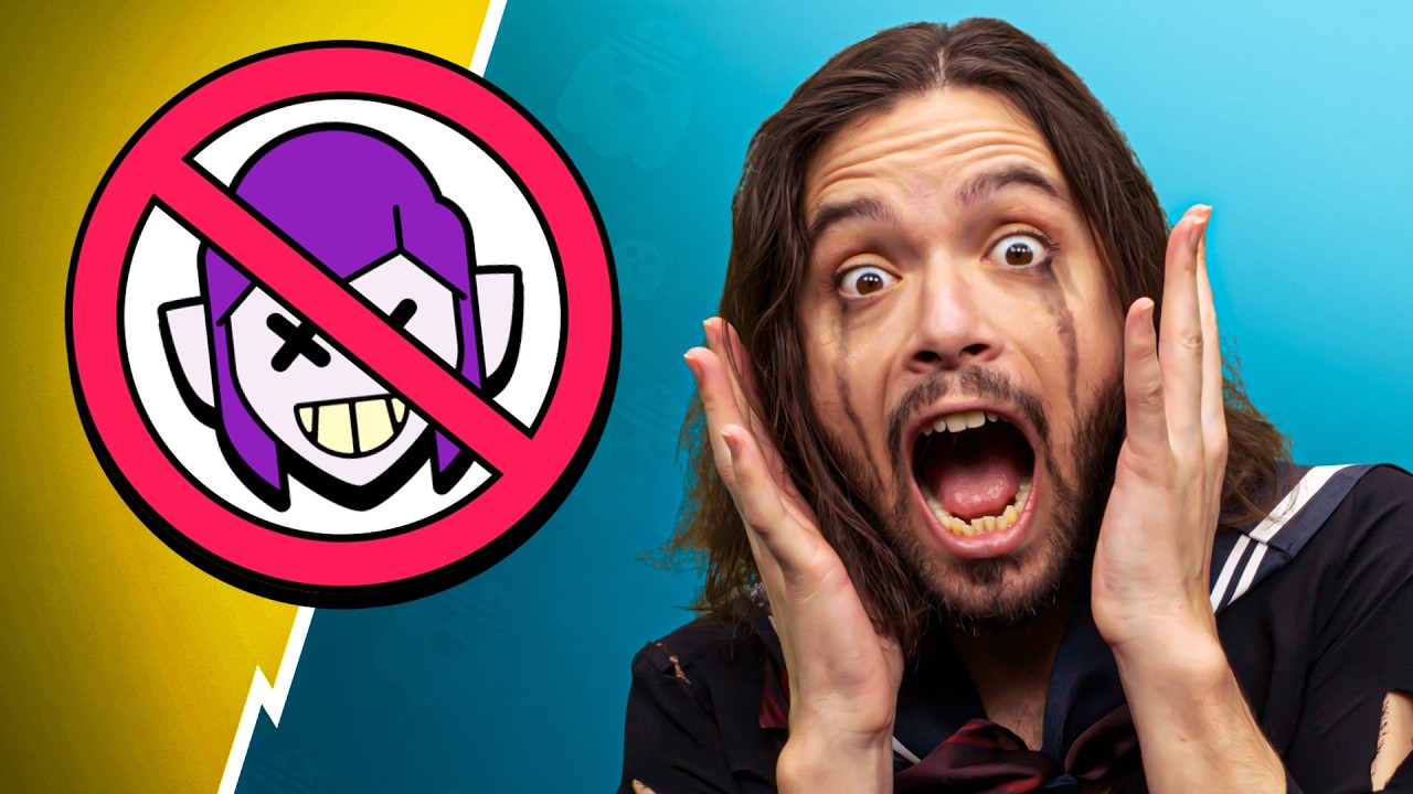 Delete Mortis & Join the ScaryDoors Event! πͺ