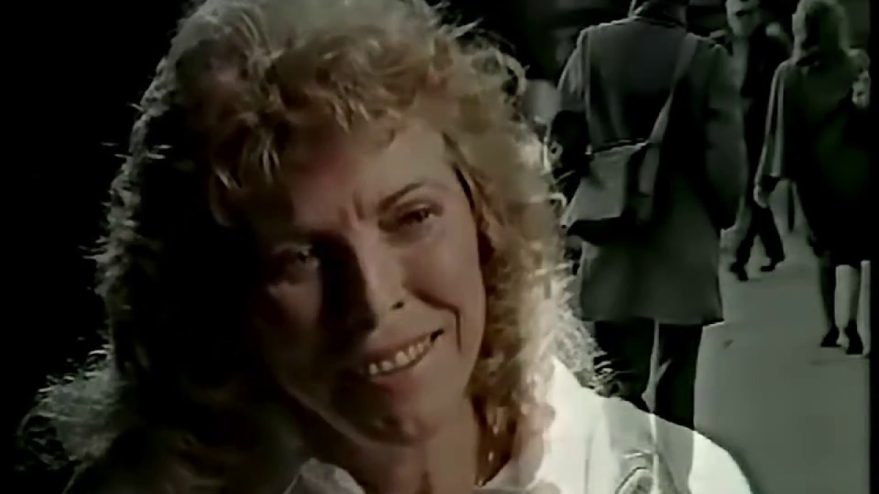 Wake for Samuel Beckett with Billie Whitelaw (1990)