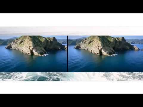 DJ Sem - Ya Omri feat. Lacrim & Houssem [Clip Officiel]