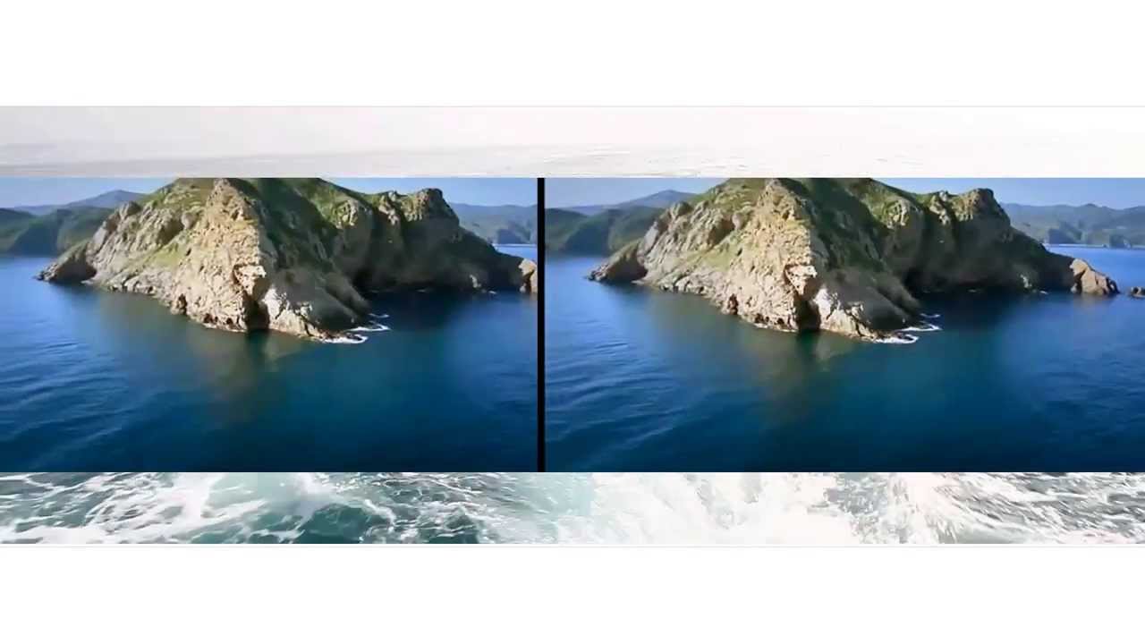 DJ Sem ft. Lacrim & Houssem - Ya Omri 🎶 Official Music Video