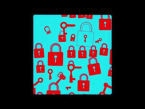 Diffie Hellman Cryptography Song (Asymmetric-key Algorithms) (Public-key Encryption)