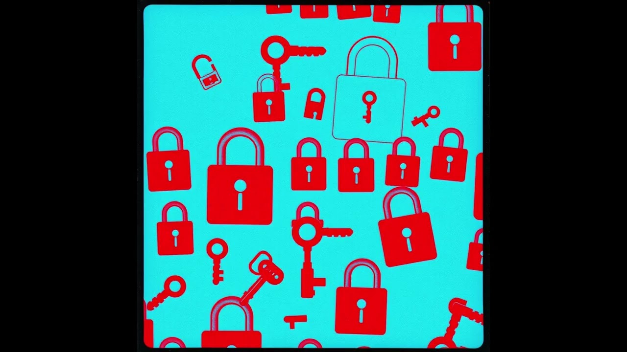 Diffie-Hellman Cryptography: An Educational Song