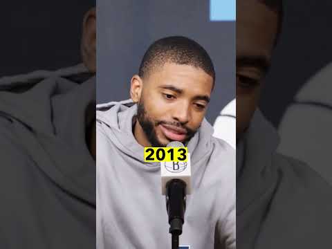 Mikal Bridges & Thibs Are The PERFECT Fit 😭🔥