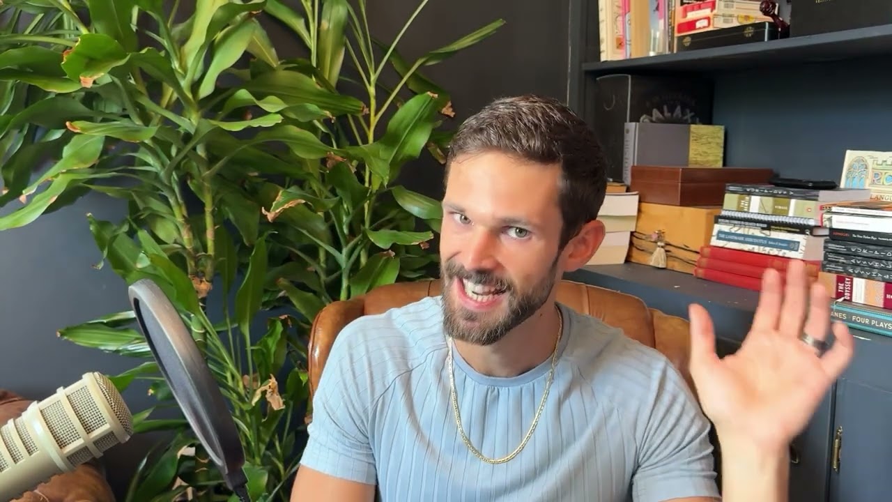 Unlocking the Mysteries: Bitcoin, Quantum Cryptography, AI, and Kabbalah Explained ✨