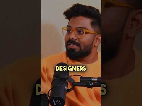 AI vs Graphic Designer job | what is graphic design?