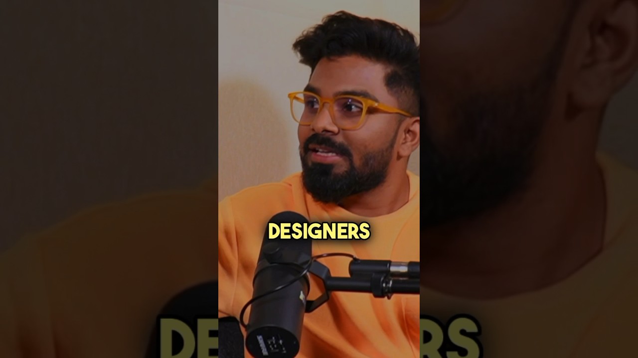 AI vs. Graphic Designer: Which Career Is Right for You? π¨