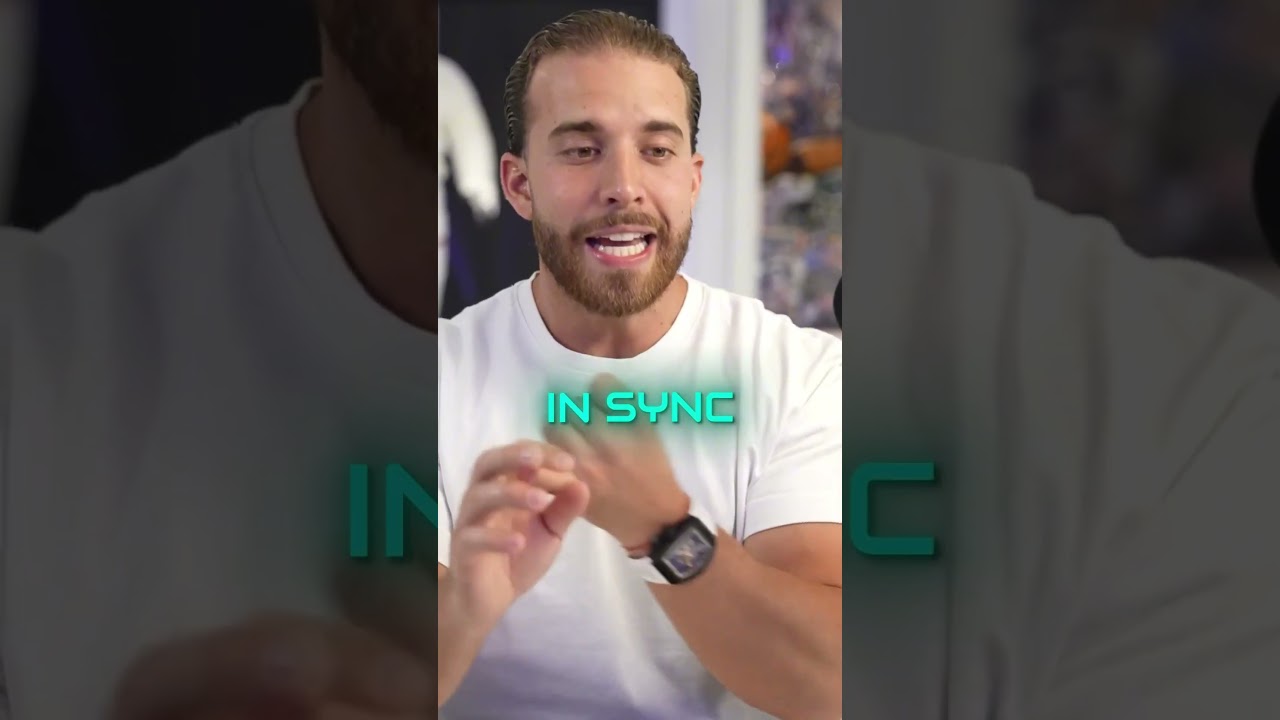 Top Trading Strategy to Master in 2025 π