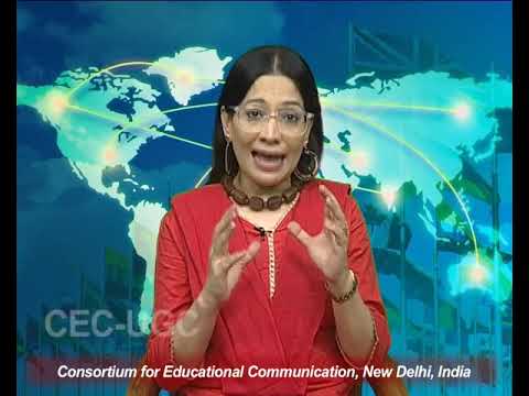 Constructivism & IR Theory - Part I 📚