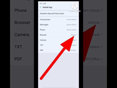 whatsapp ka link chrome me open nahi ho raha hai