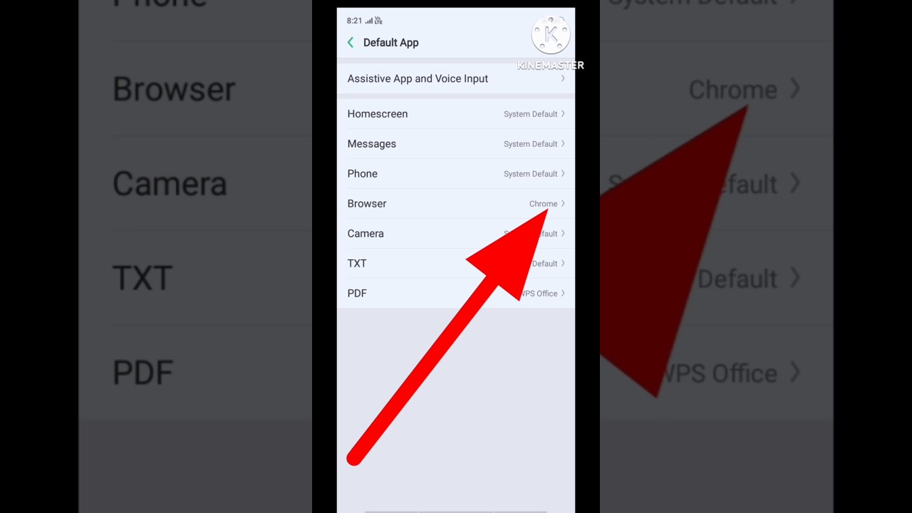 WhatsApp Link Chrome Mein Open Nahi Ho Raha Hai: Samasya Ka Samadhan