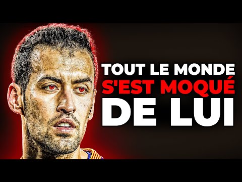 Comment un Génie "Maigre" a Rendu le Football Si Simple