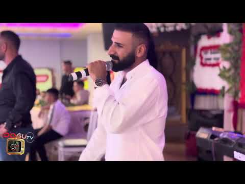 Mehmet Köse – 2025 Düğün | Canlı Performans