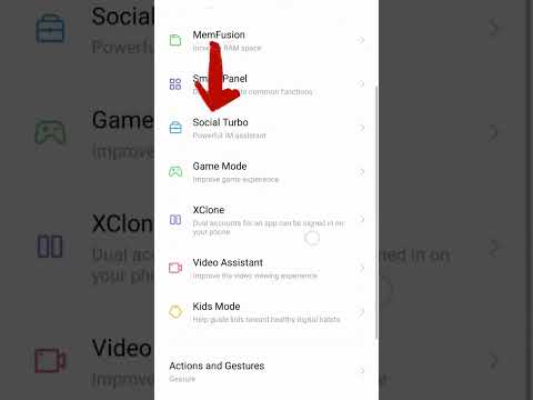 How to seen whatsapp delete message delete  for everyone through mobile setting without any app