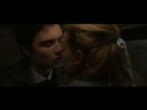 aepscenes