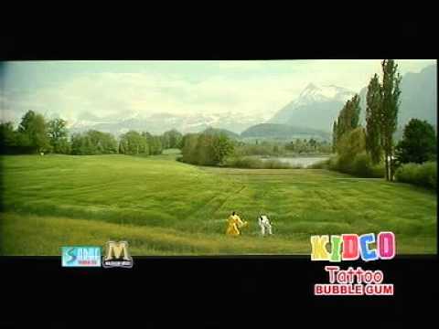 Tum Mile Jab Se: Pakistani Music's Melodic Journey 🎶