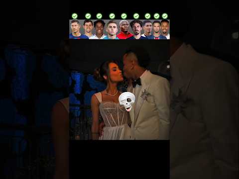 football couples🤪❤️☠️ #football #edit #couple #trollface #shorts #viral