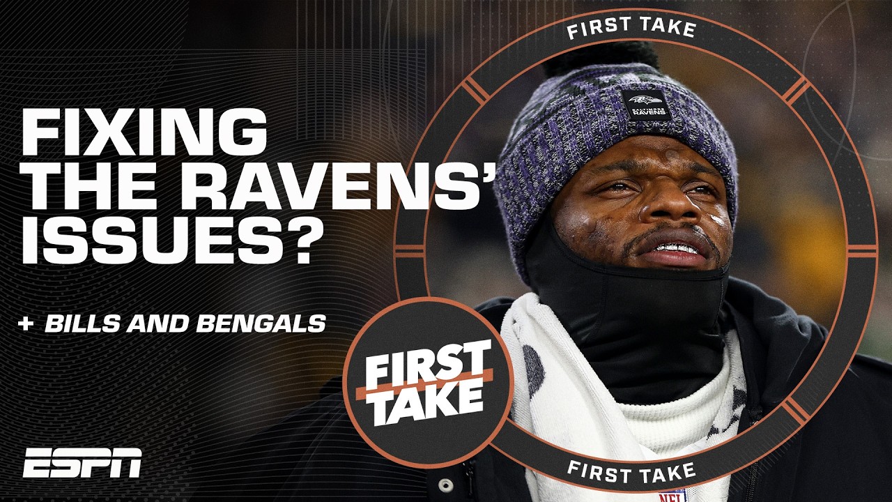 Joe Burrow vs. Lamar Jackson: Who's Better for Next Season? π