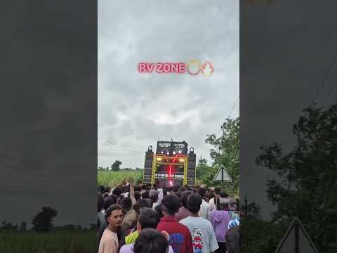 Rocky Star Band's New Song Release 🎶 | Adi Wasisong