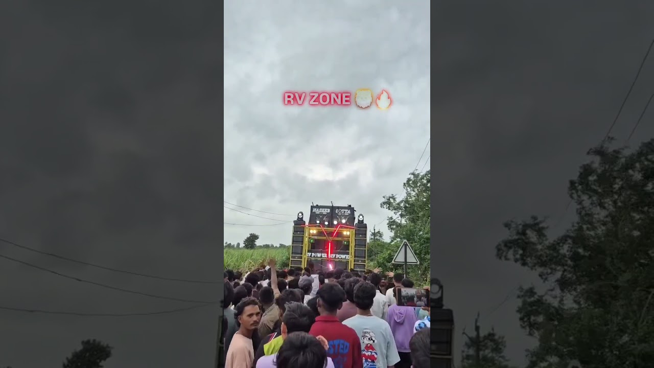 Rocky Star Band's New Song Release 🎶 | Adi Wasisong