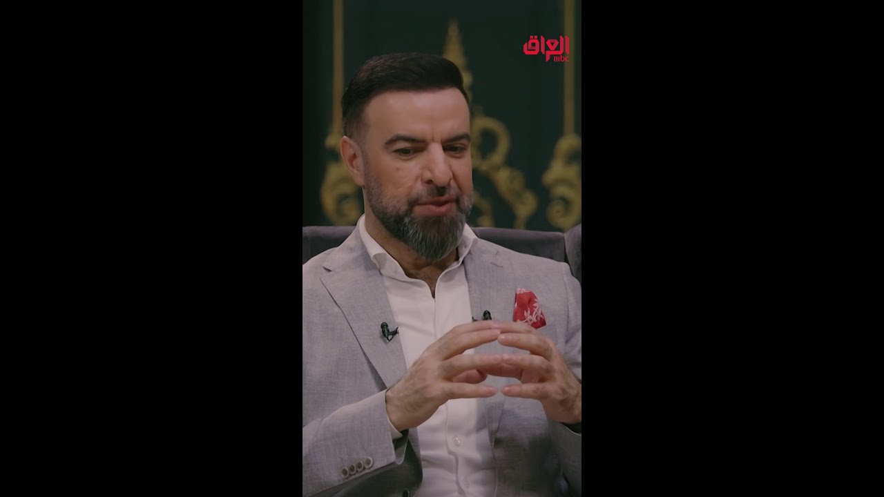 حكاية لا تنسى في حياة آسيا كمال 🎨