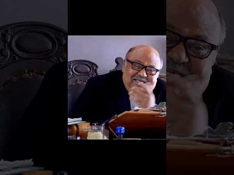 Judge Sahab ki Jai Ho 🤣#jollyllb #jollyllb1 #jollyllb2 #movie #comedy #courtdrama #courtroomdrama