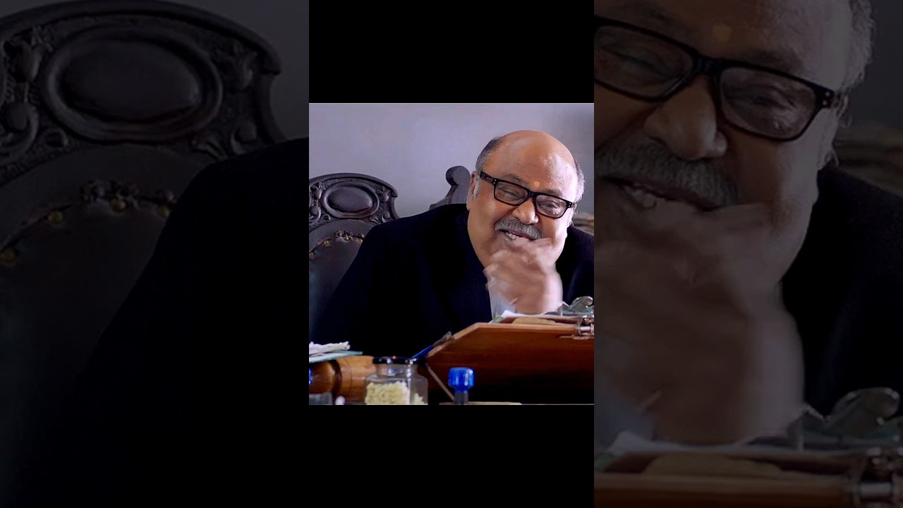 Judge Sahab's Hilarious Moments! 😂 | Jolly LLB Series Highlights