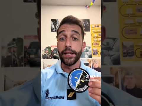 Qu'est-ce que l'OPJ ?