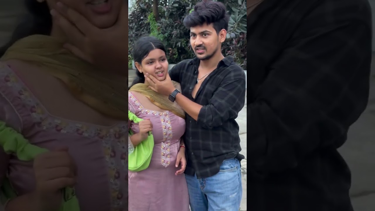 Dubai Moti Celebration 🎉