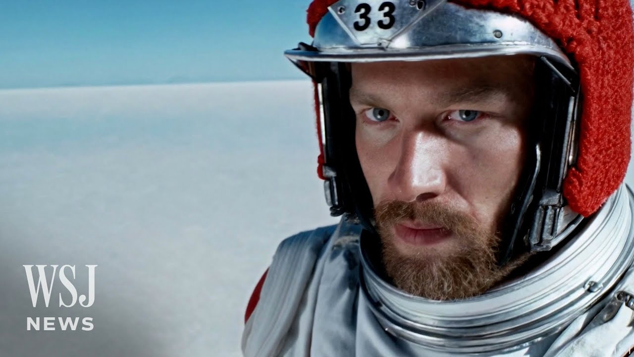 OpenAI's Sora Creates Realistic AI Videos 🎥