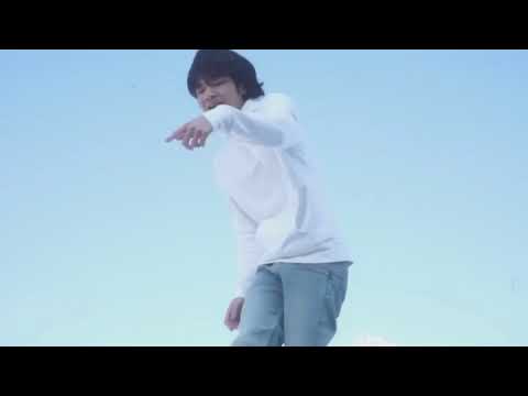 고등래퍼4 지원영상 - 희라