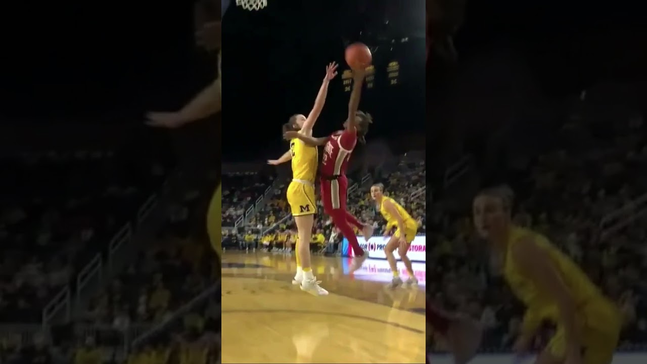 Freshman Guards Clash: Swords vs Cambridge 🏀