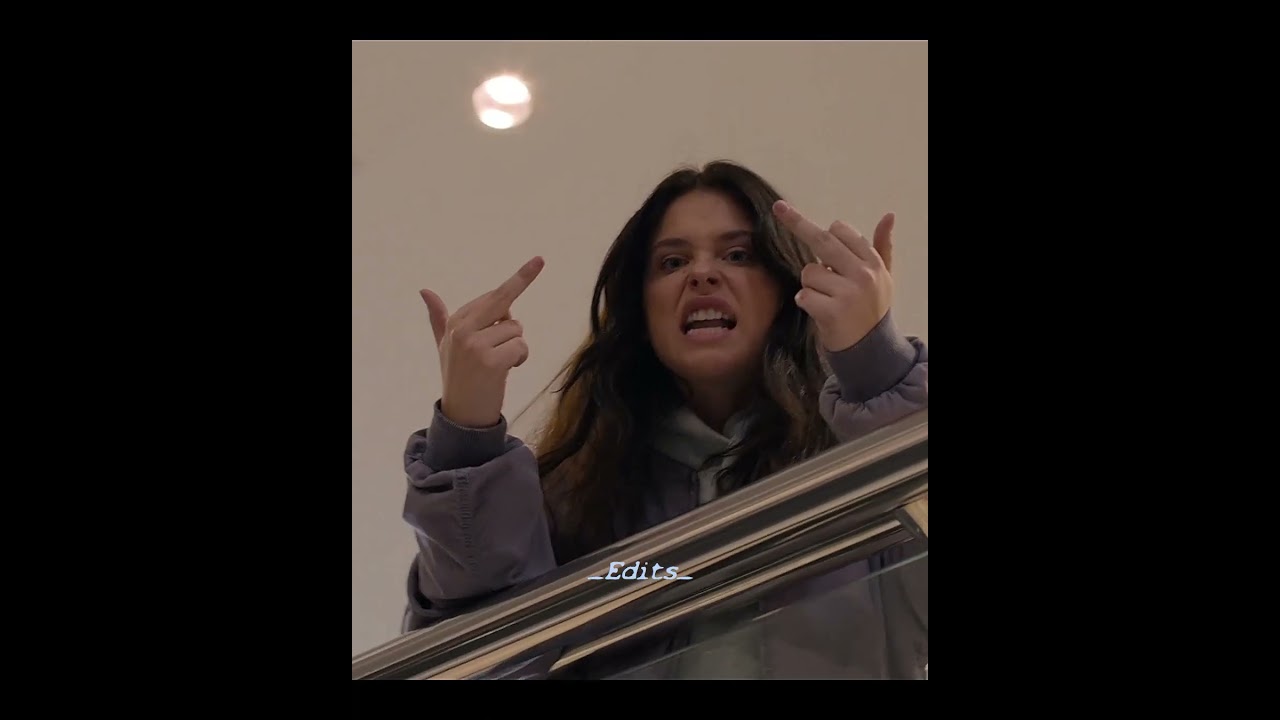 Noah & Nick II: You Belong to Me 💖