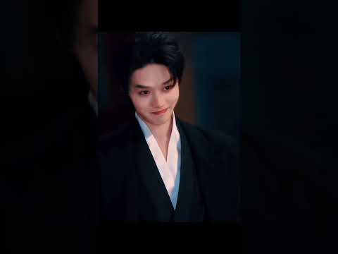 I could watch it on repeat all day😍#GoodGirlFellinLovewithBadMafiaBoss #KeChun #Chinesedrama #cdrama