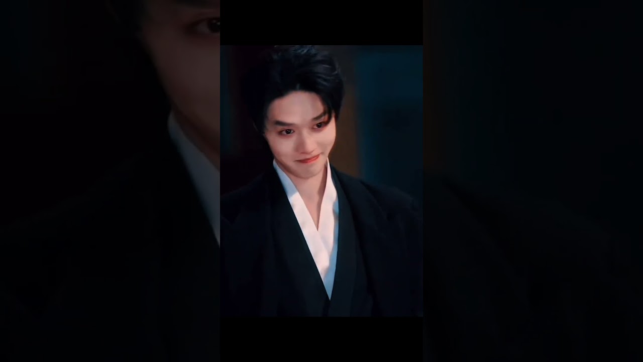 Watch 'Good Girl Falling for Bad Mafia Boss' on Kalos TV