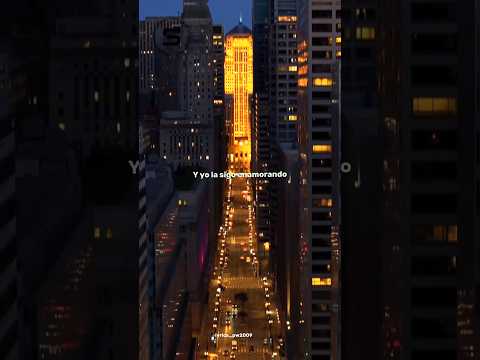 gata only - FloyyMenor& cris mj| lyrics | aesthetic | whatsapp Status | slowed |  | English song | 🌷