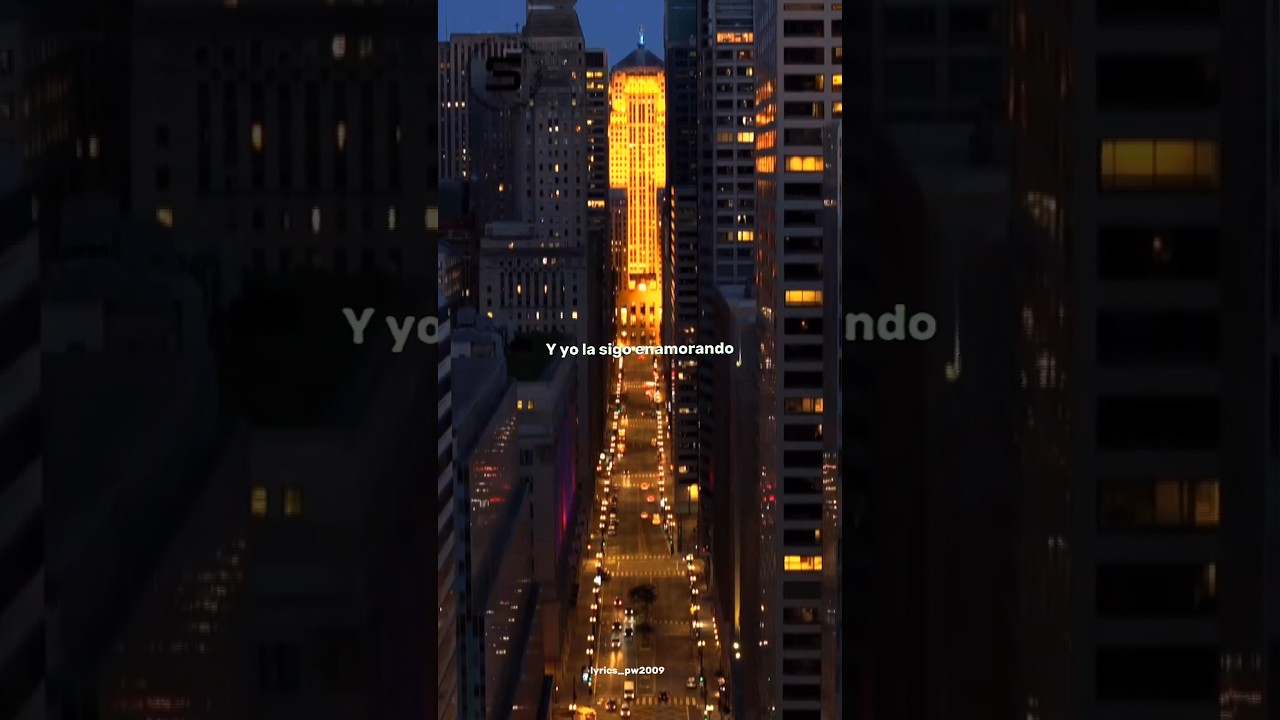 FloyyMenor & Cris MJ - Gata Only 🎶 | Aesthetic Lyrics & WhatsApp Status