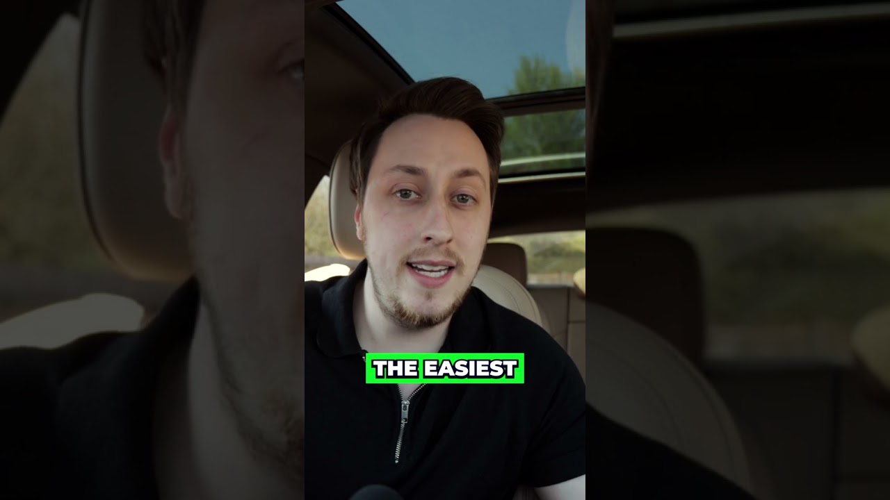 My Amazon KDP Earnings: A Personal Experience