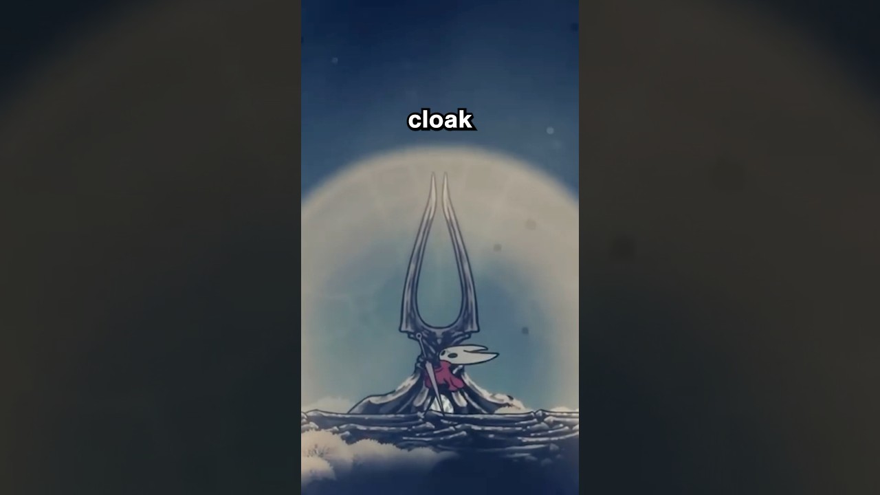 Ability Unlock in ACT 1? | Anime & Gaming Talk 🎮