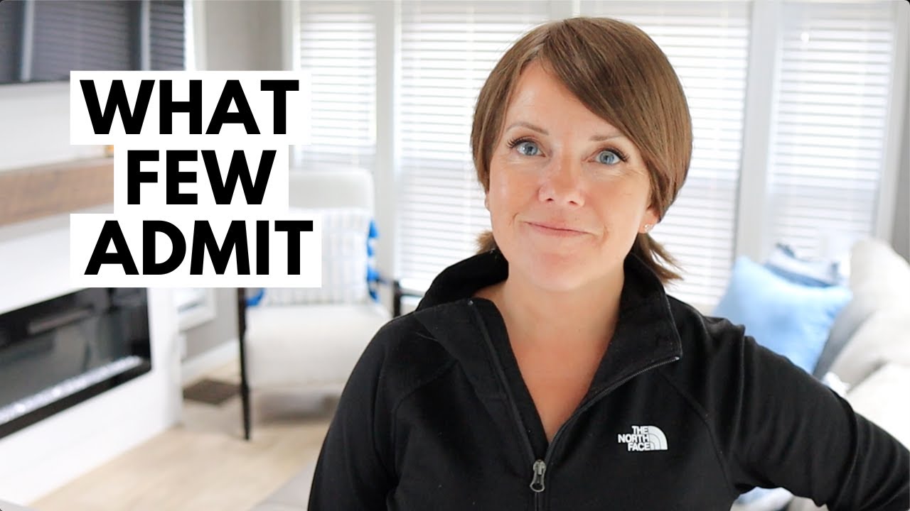 Overcome Decluttering Roadblocks – Join for $94 🏡