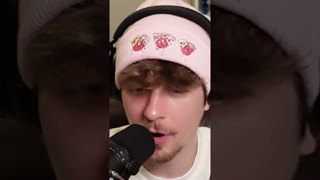 Viewer YouTube Search History Highlights 🔍