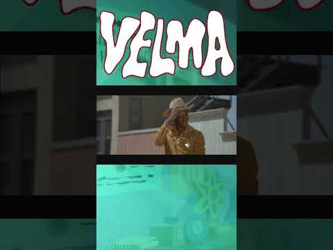 You Couldn't Make BLAZING SADDLES today... #shorts #velma